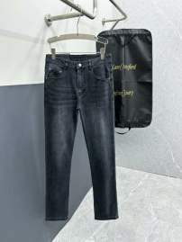 Picture of Prada Jeans Long _SKUPradasz29-4012jx1412595